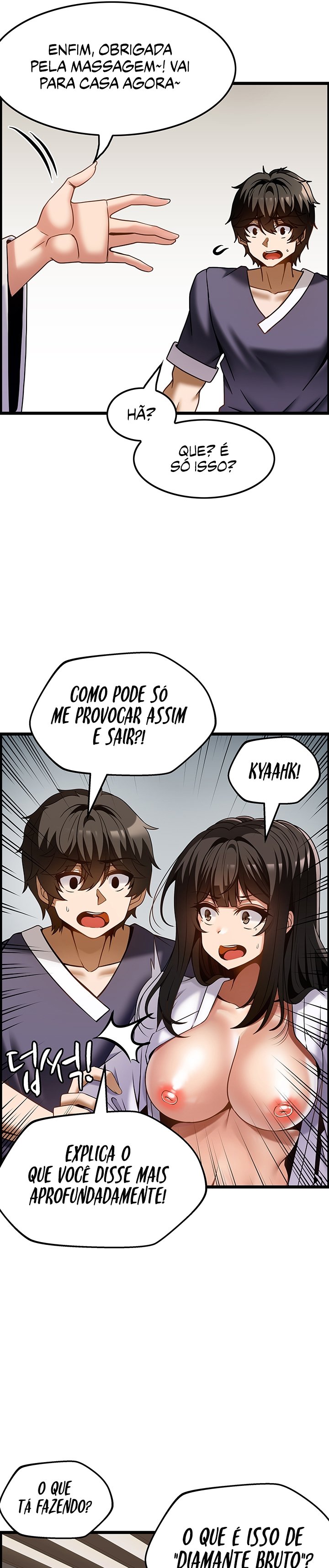 Pagina 22