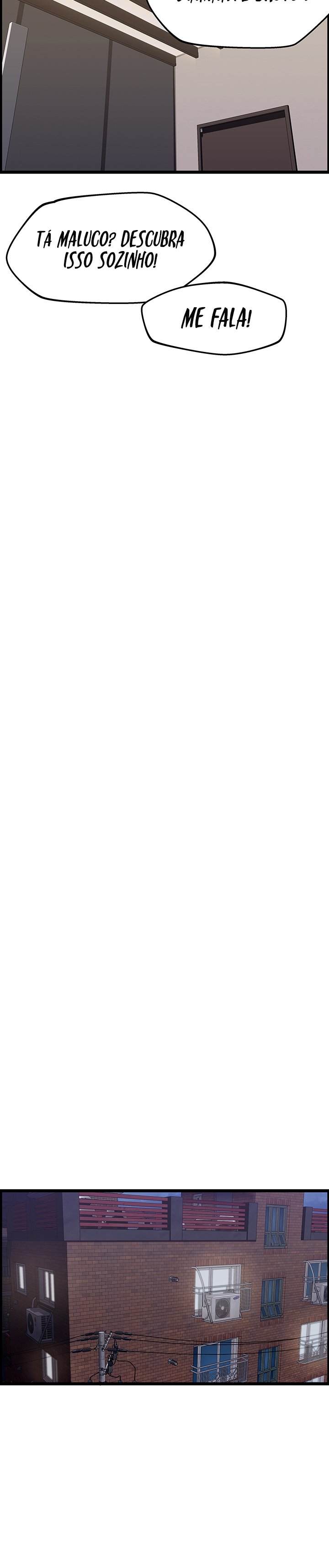 Pagina 23