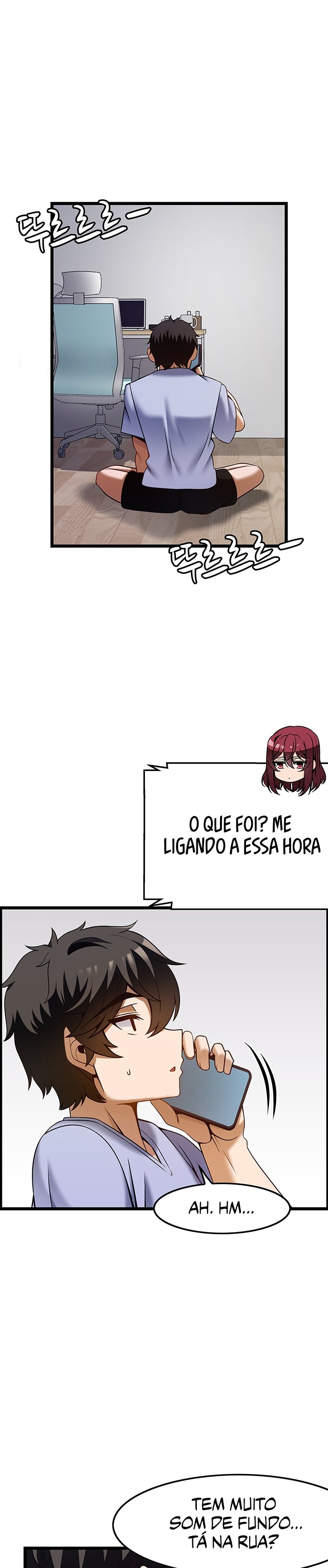 Pagina 24