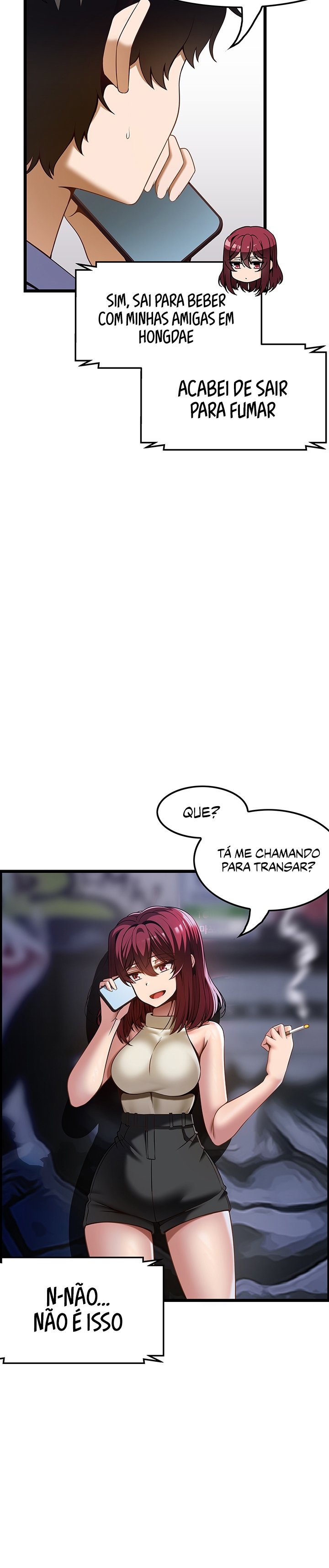 Pagina 25
