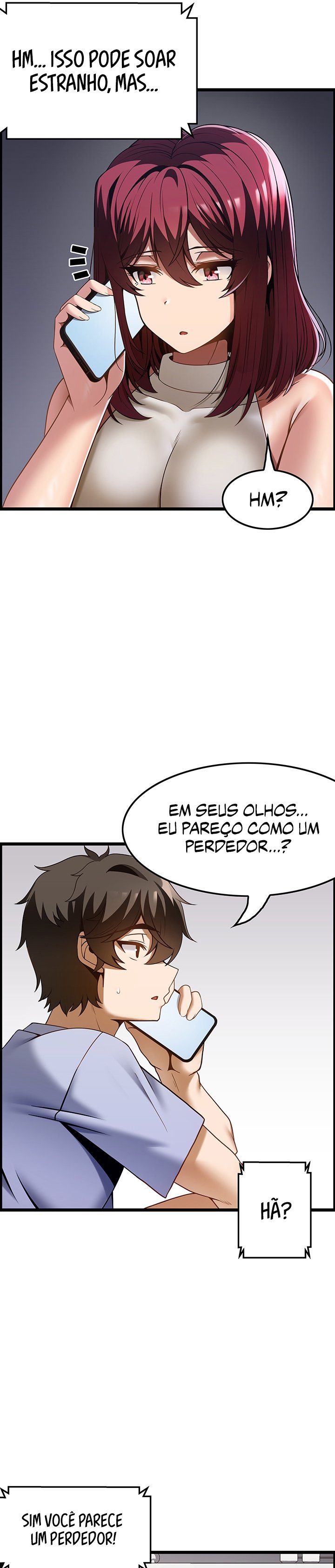 Pagina 26