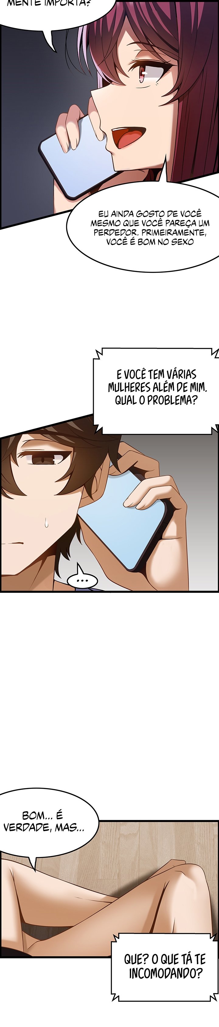Pagina 28