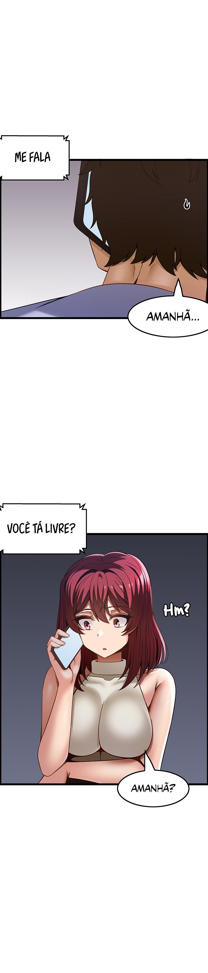 Pagina 29