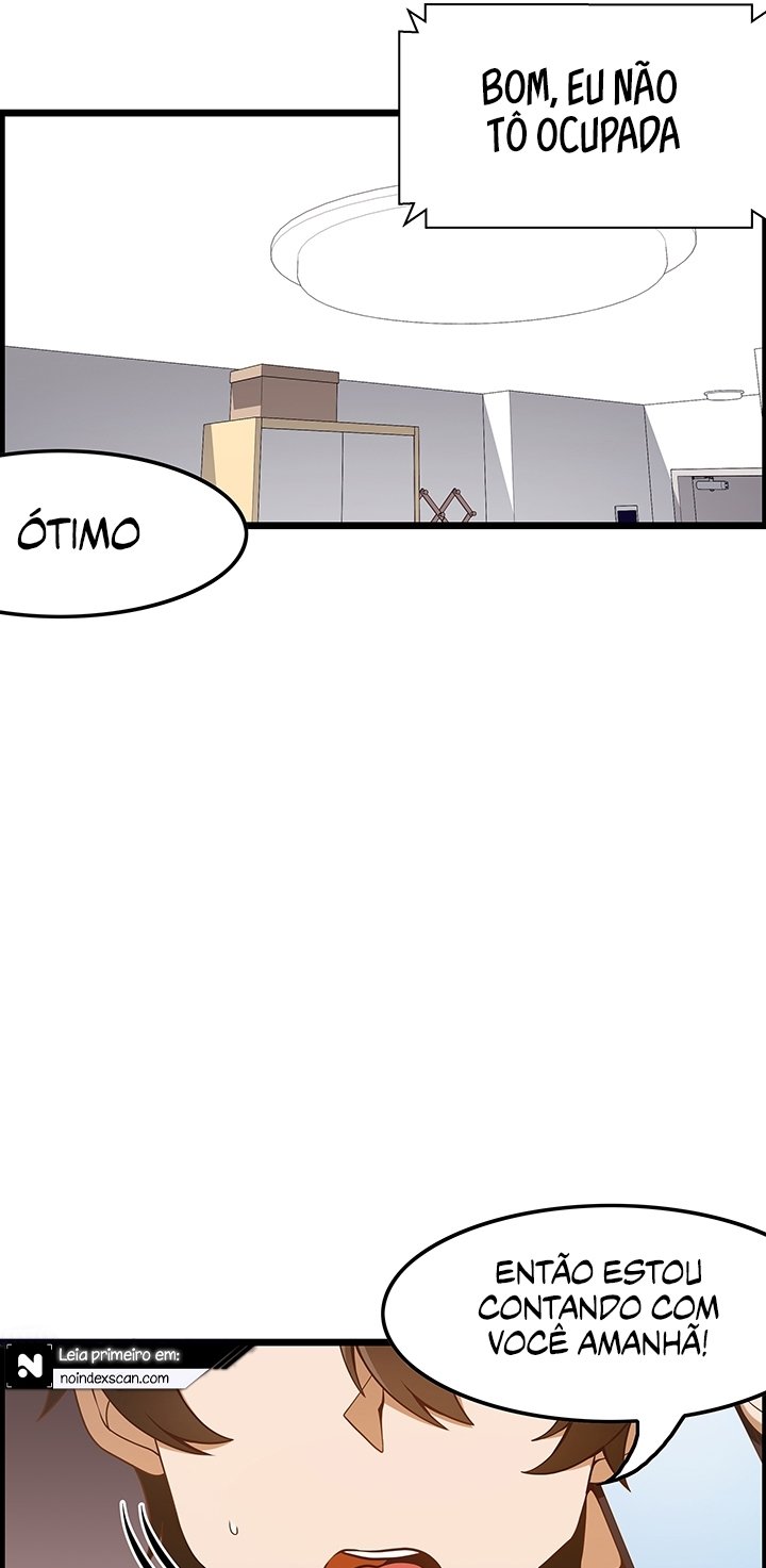 Pagina 30