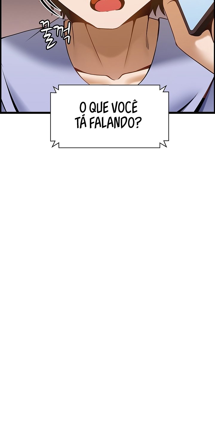 Pagina 31