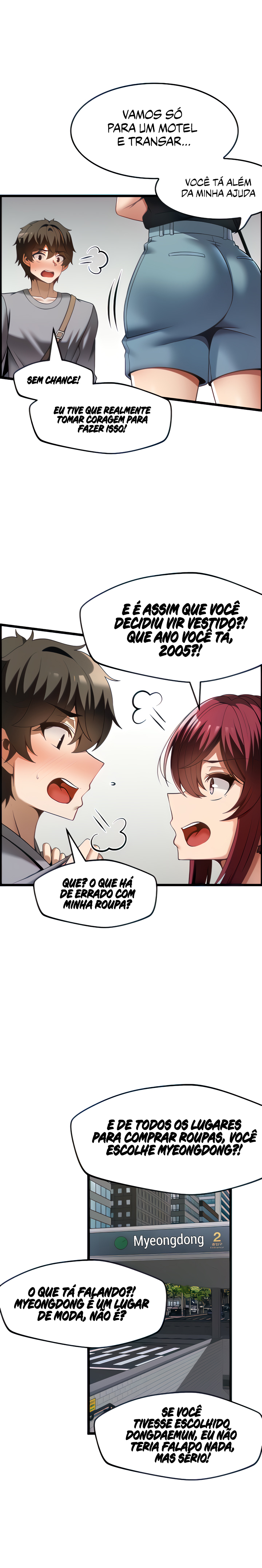 Pagina 5