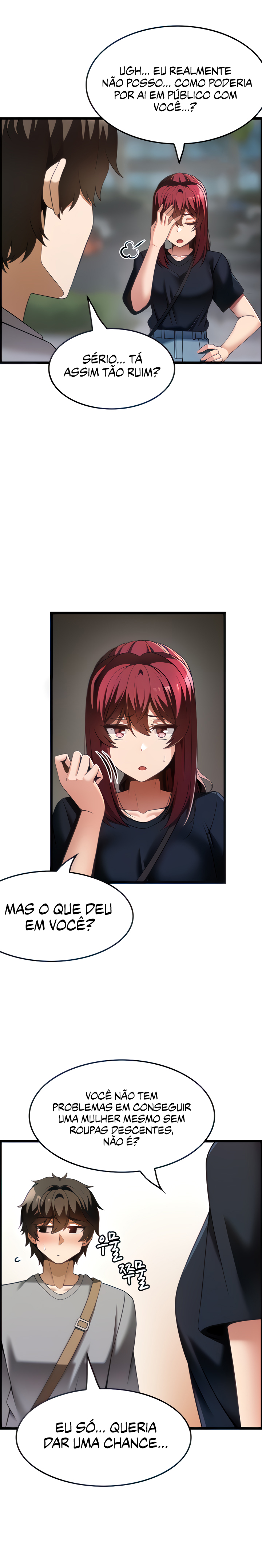 Pagina 6