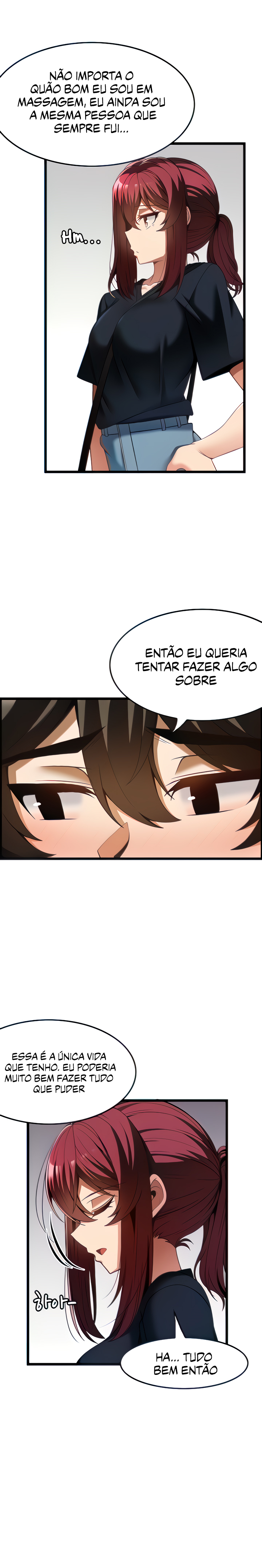 Pagina 7