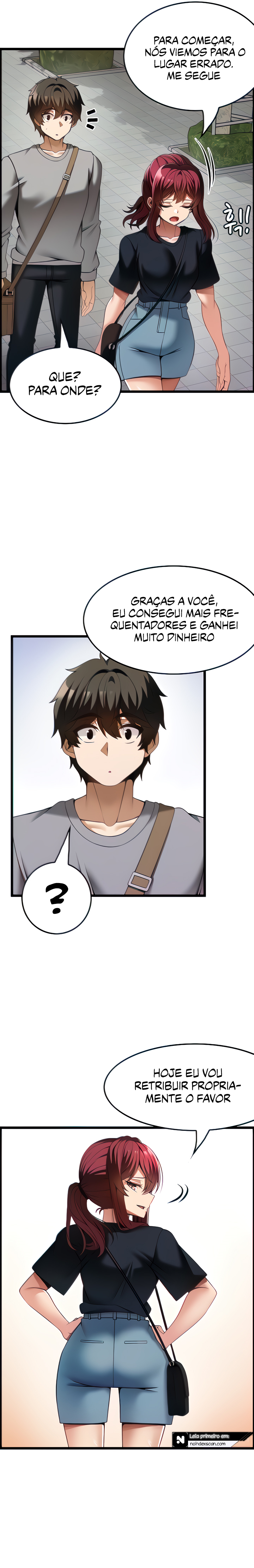 Pagina 8
