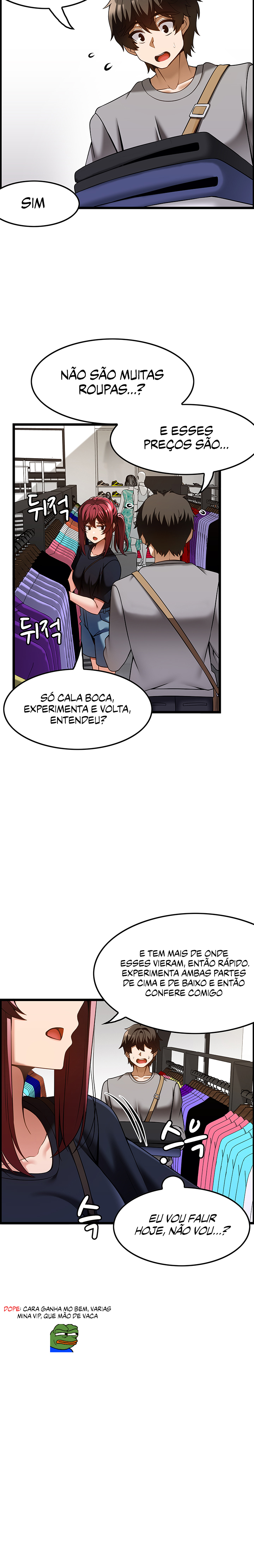 Pagina 10