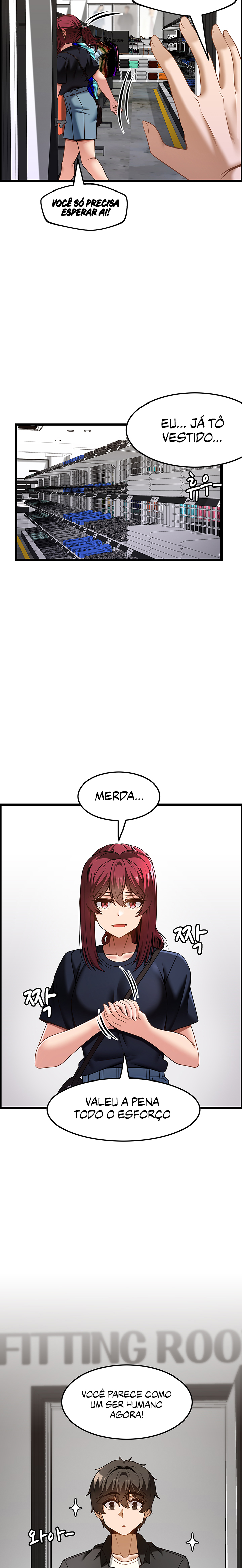 Pagina 12