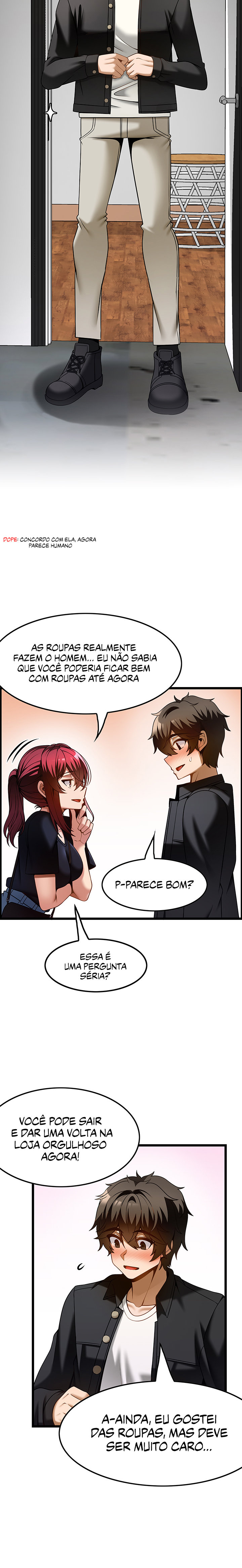 Pagina 13