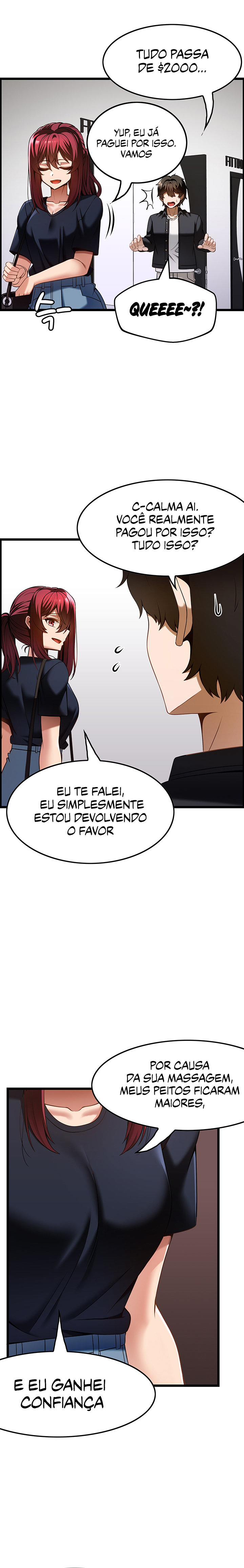 Pagina 14