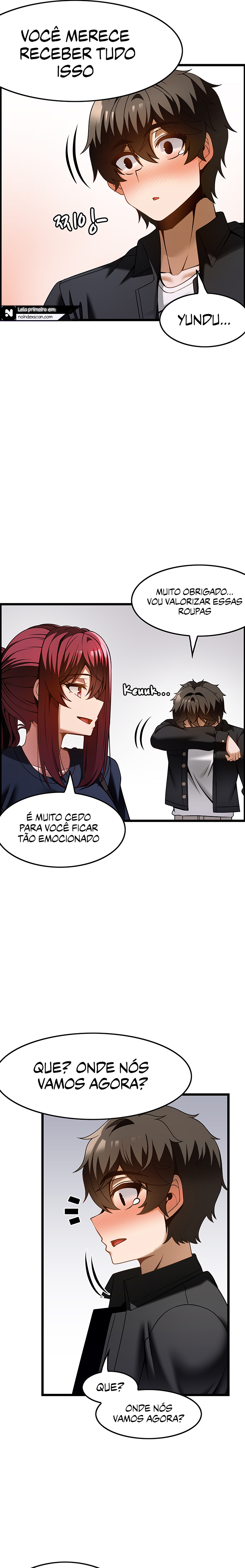 Pagina 15