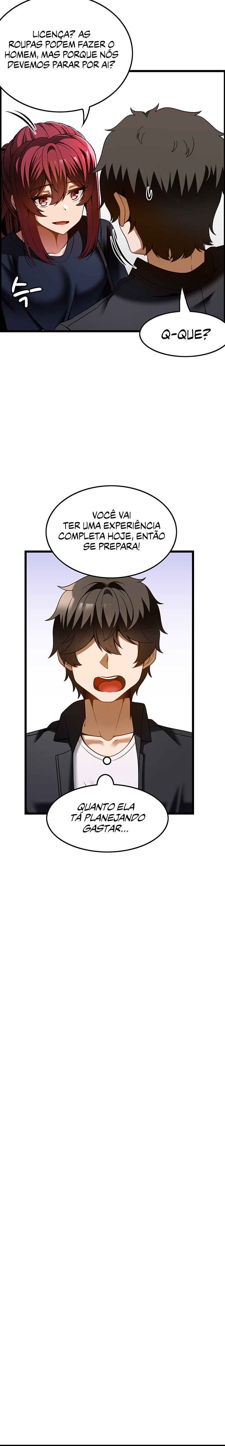 Pagina 16