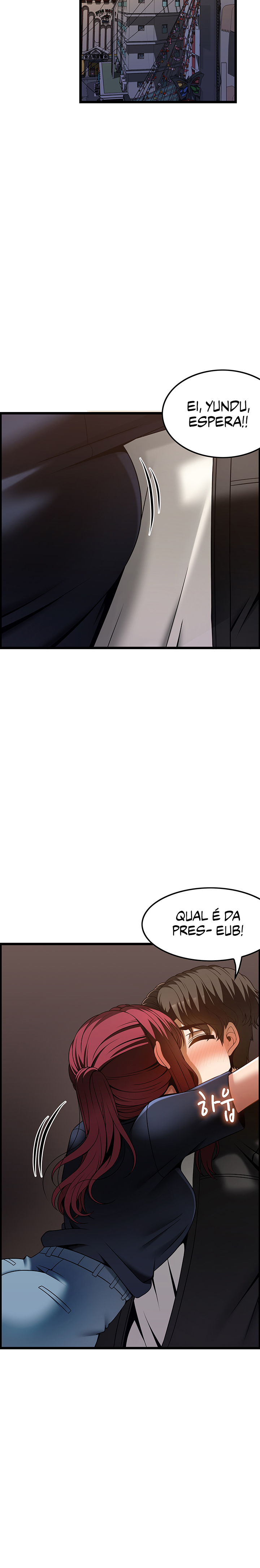 Pagina 21
