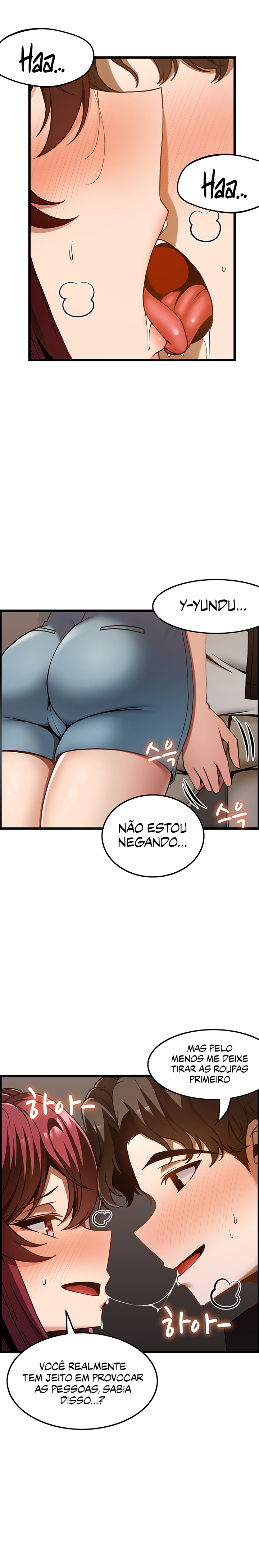 Pagina 22