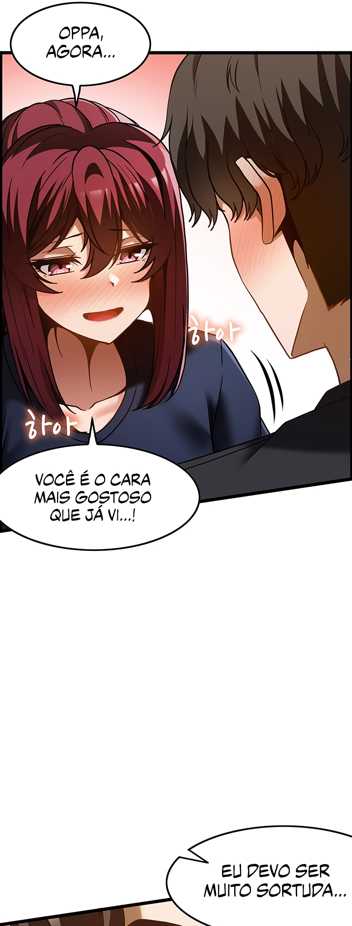 Pagina 23