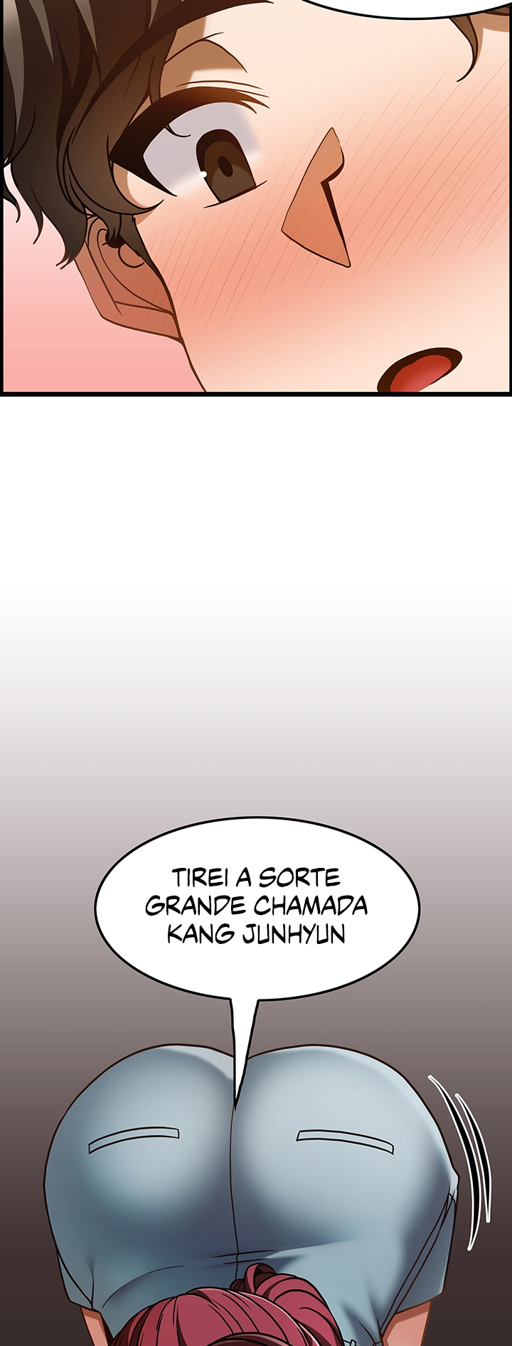 Pagina 24