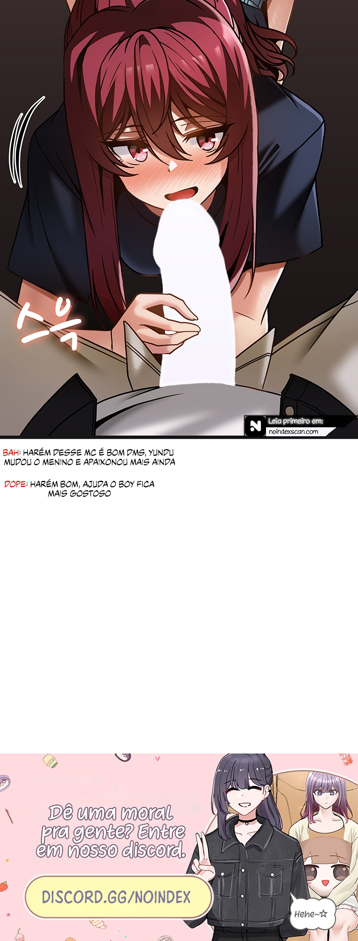 Pagina 25