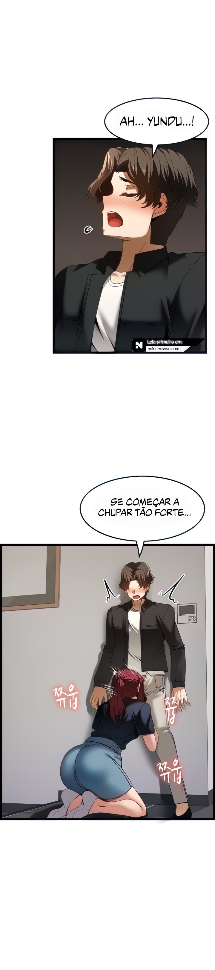 Pagina 5
