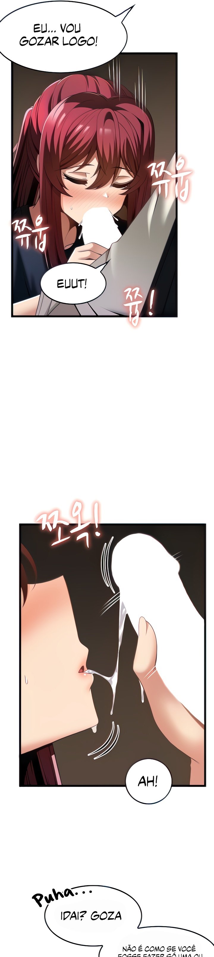 Pagina 6