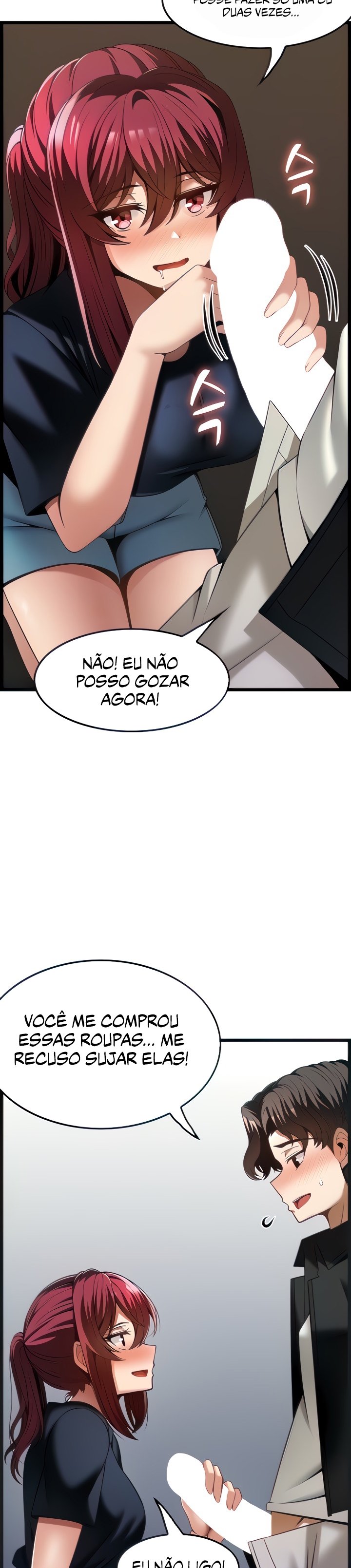 Pagina 7