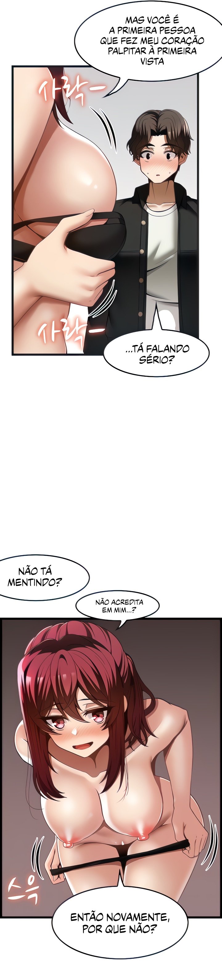 Pagina 10