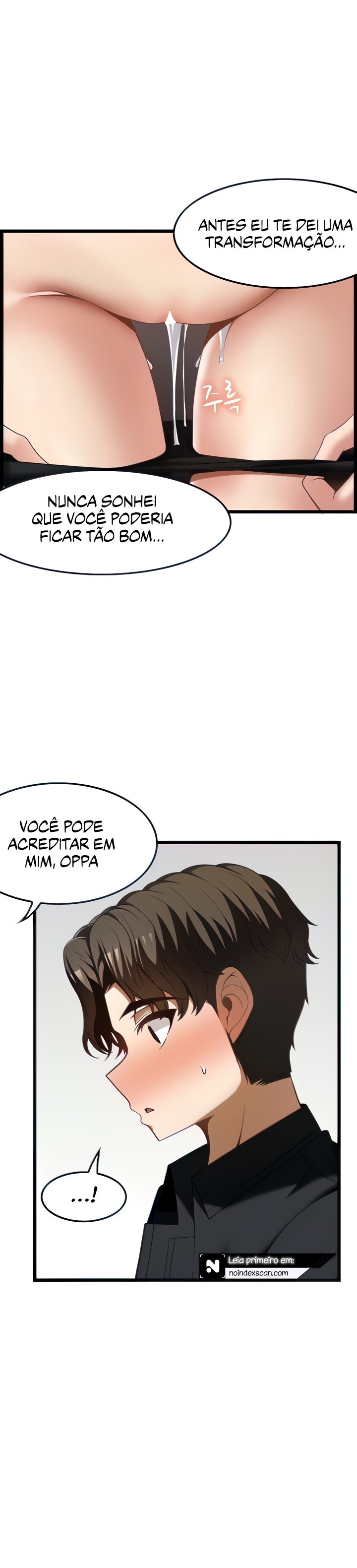 Pagina 11