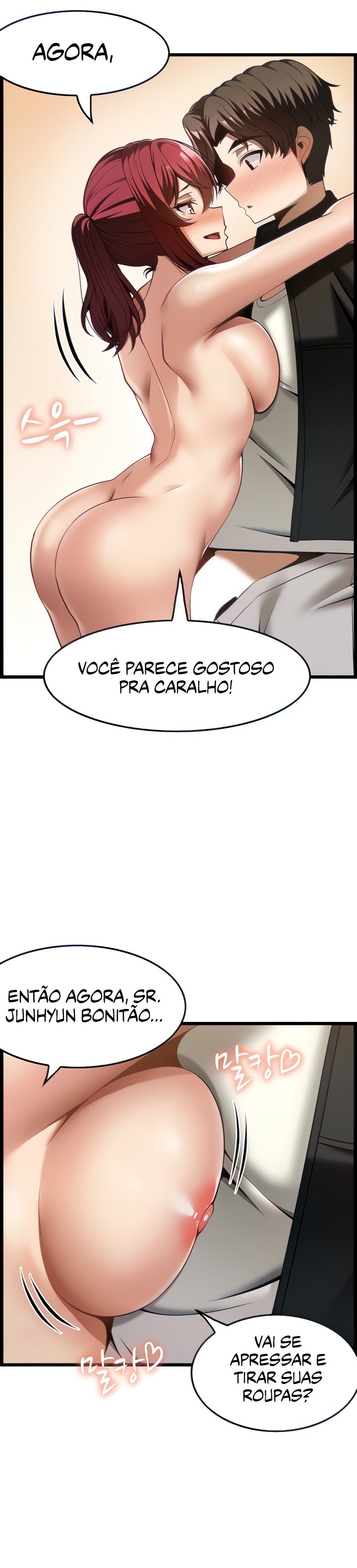 Pagina 12