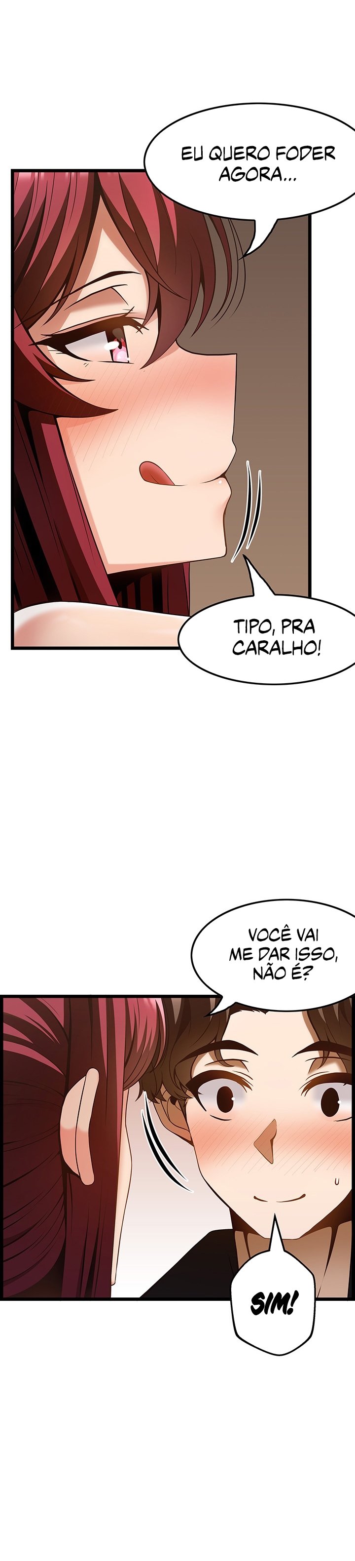Pagina 13