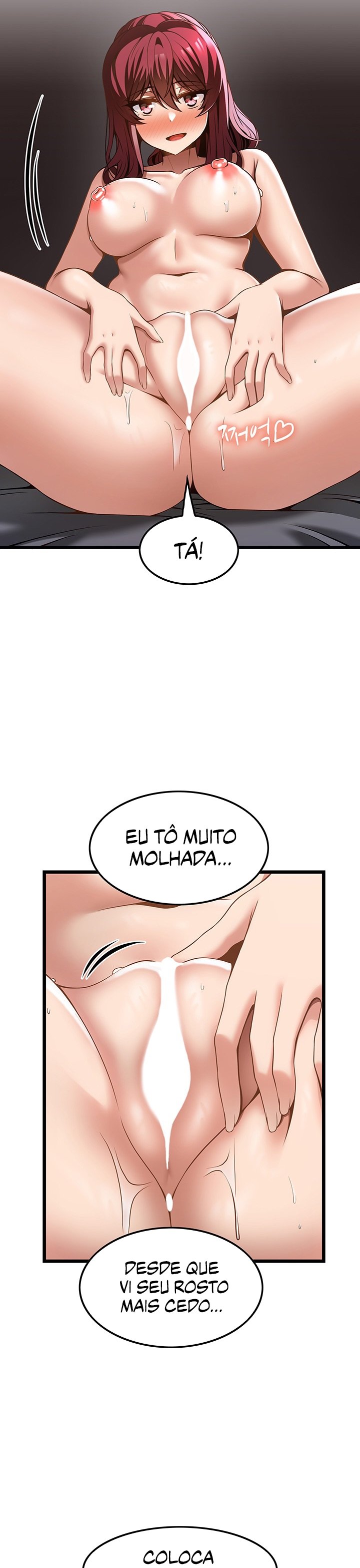 Pagina 18