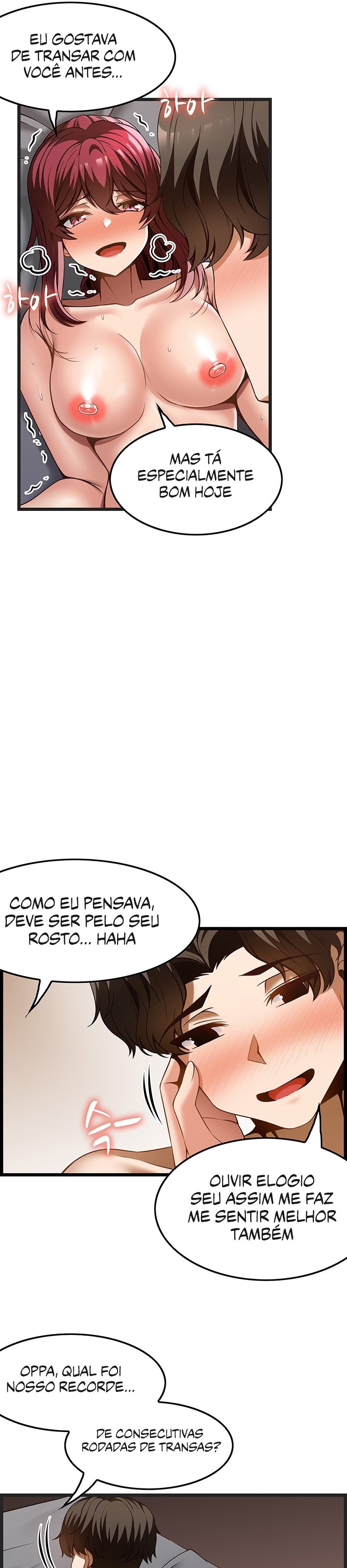 Pagina 22