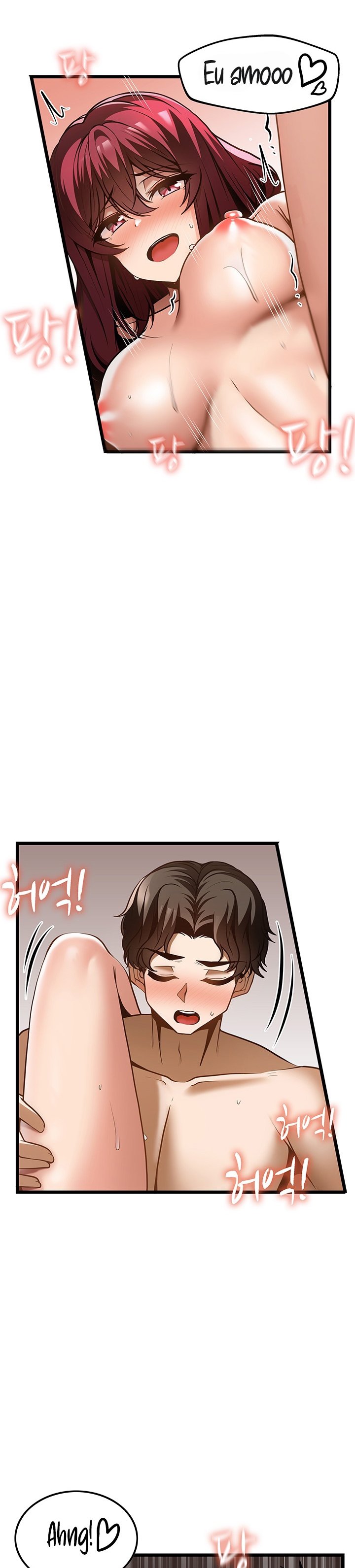 Pagina 27