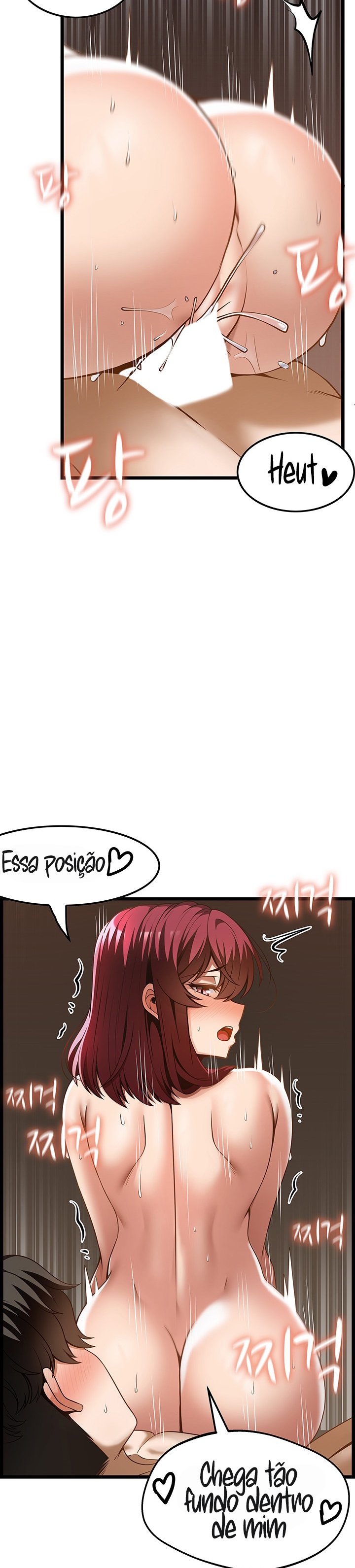 Pagina 28