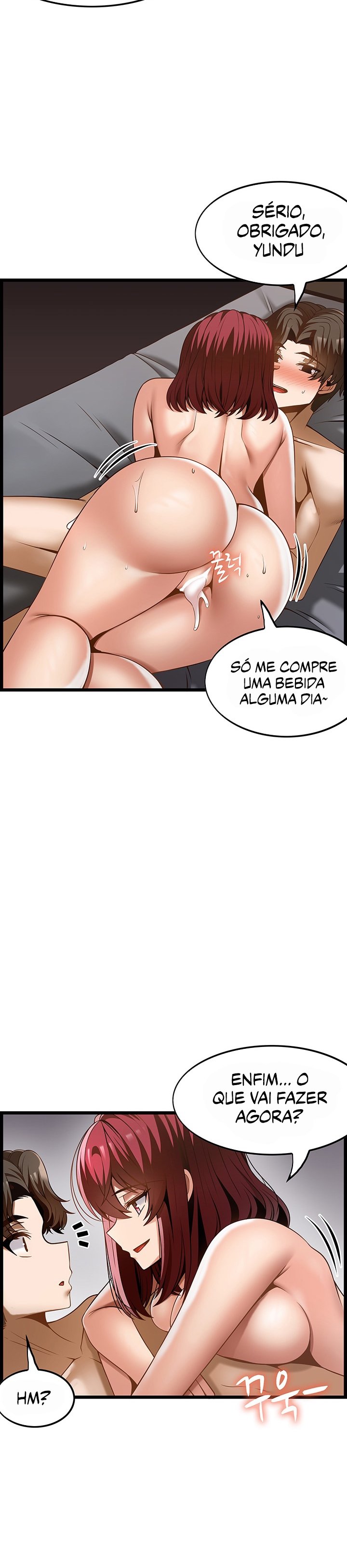 Pagina 33