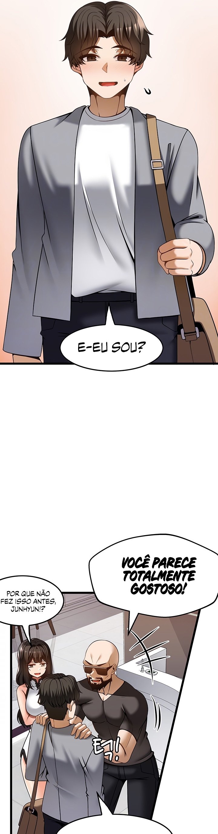 Pagina 6