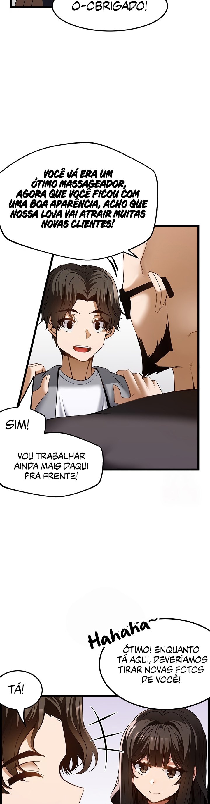 Pagina 7