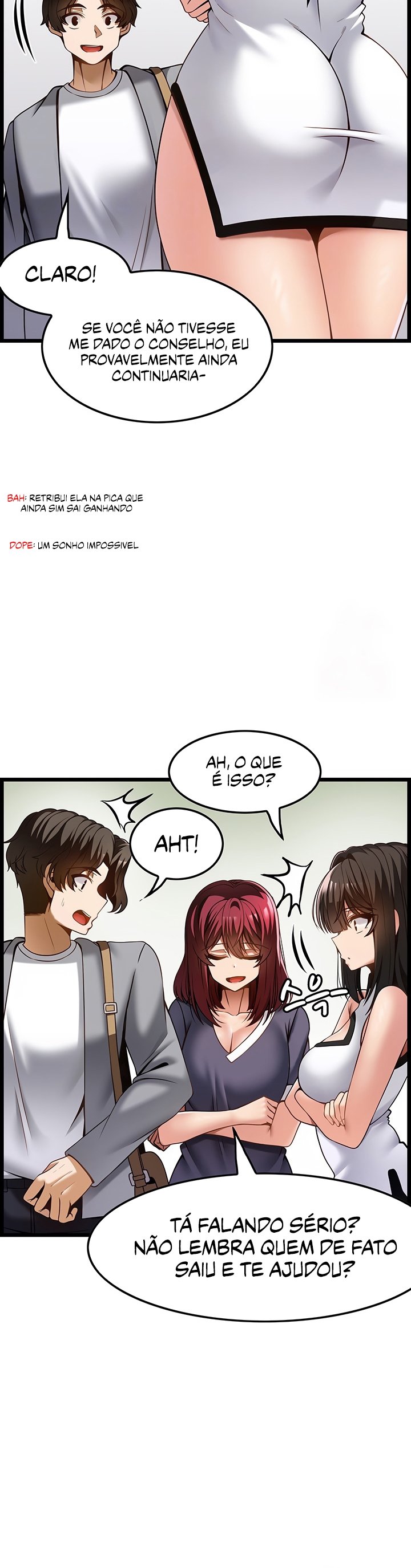 Pagina 9