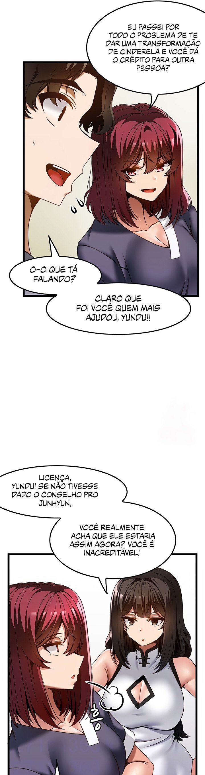 Pagina 10