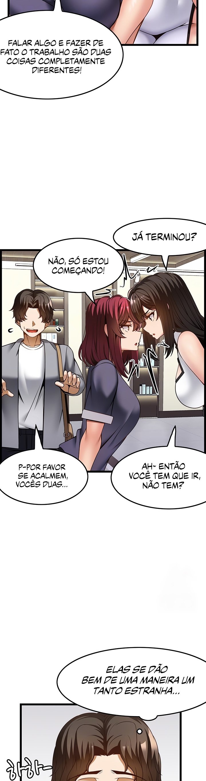 Pagina 11
