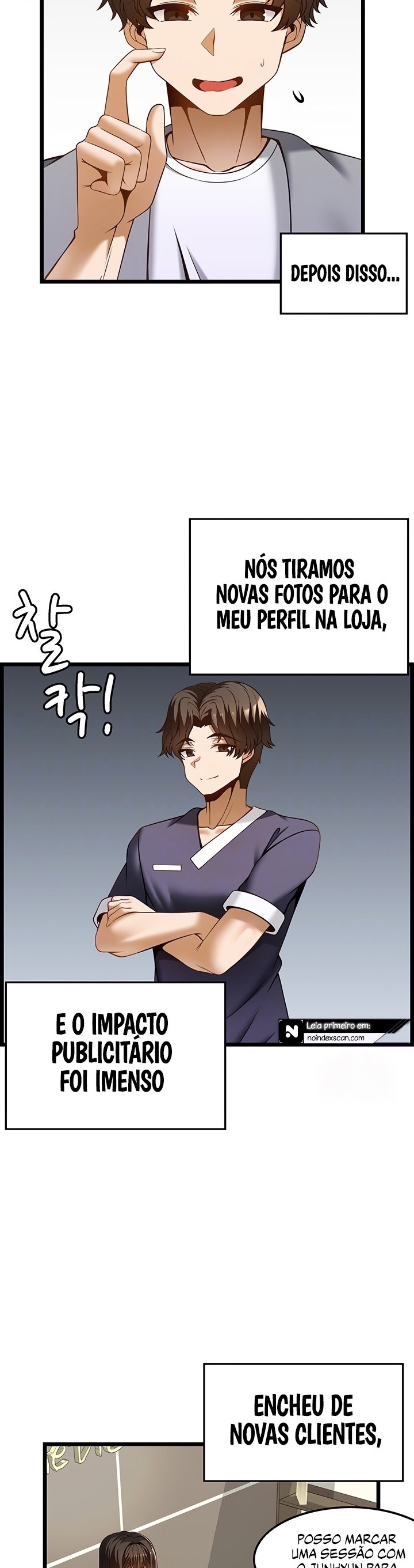 Pagina 12