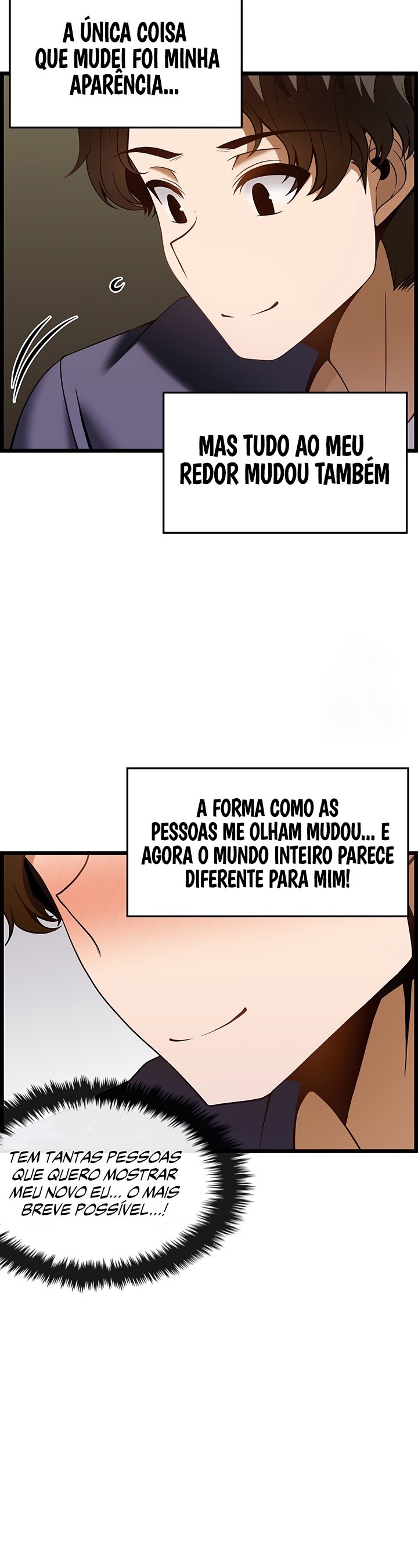 Pagina 15