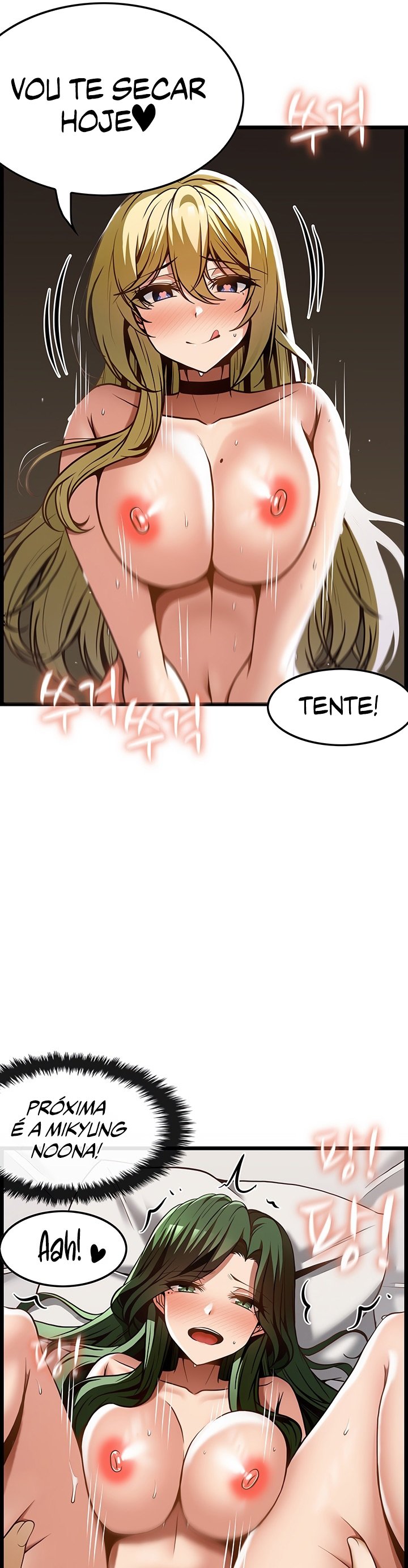 Pagina 18