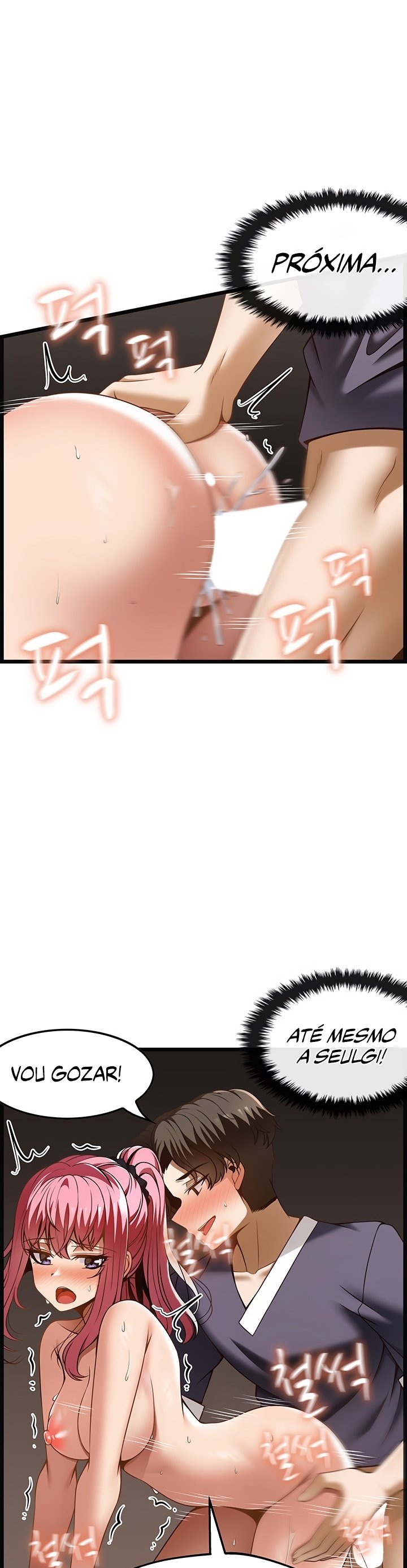 Pagina 20