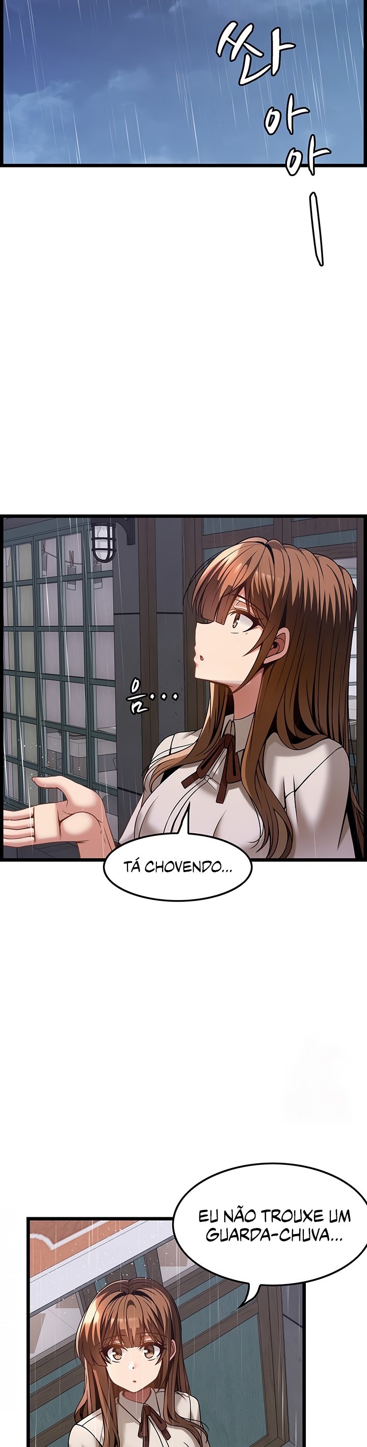 Pagina 23