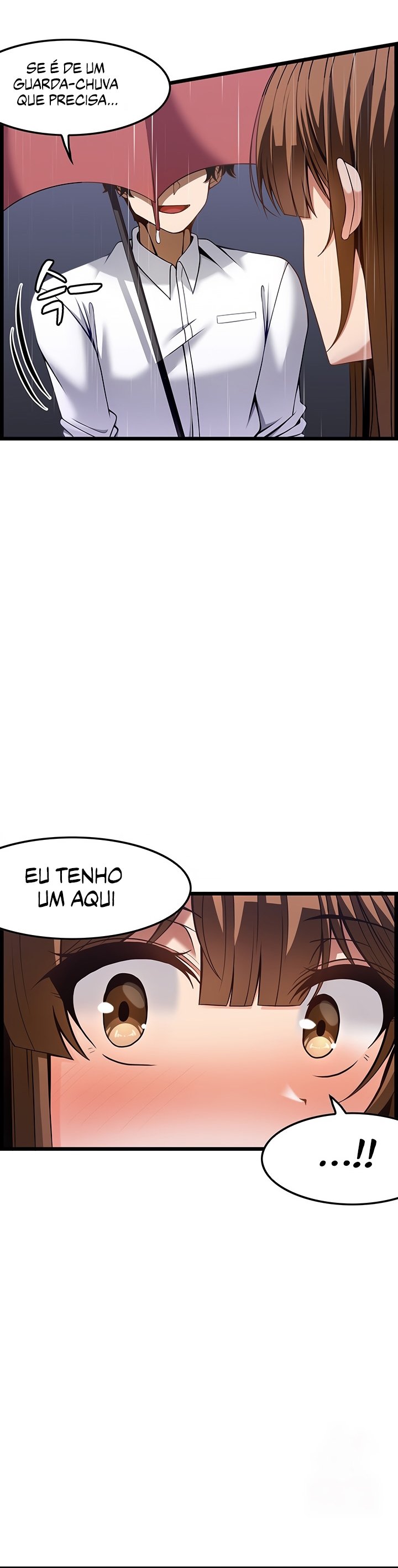 Pagina 25