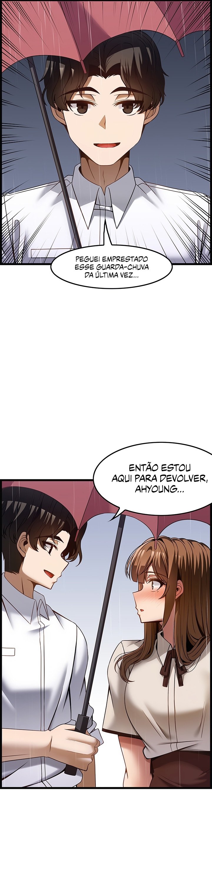 Pagina 26