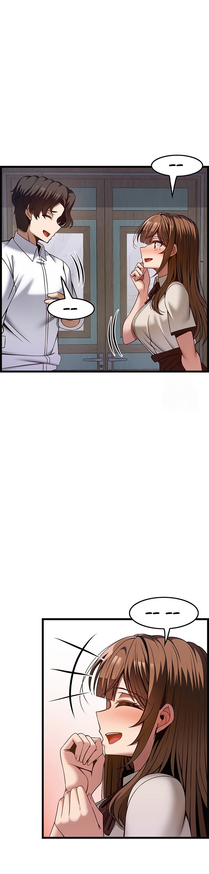 Pagina 28
