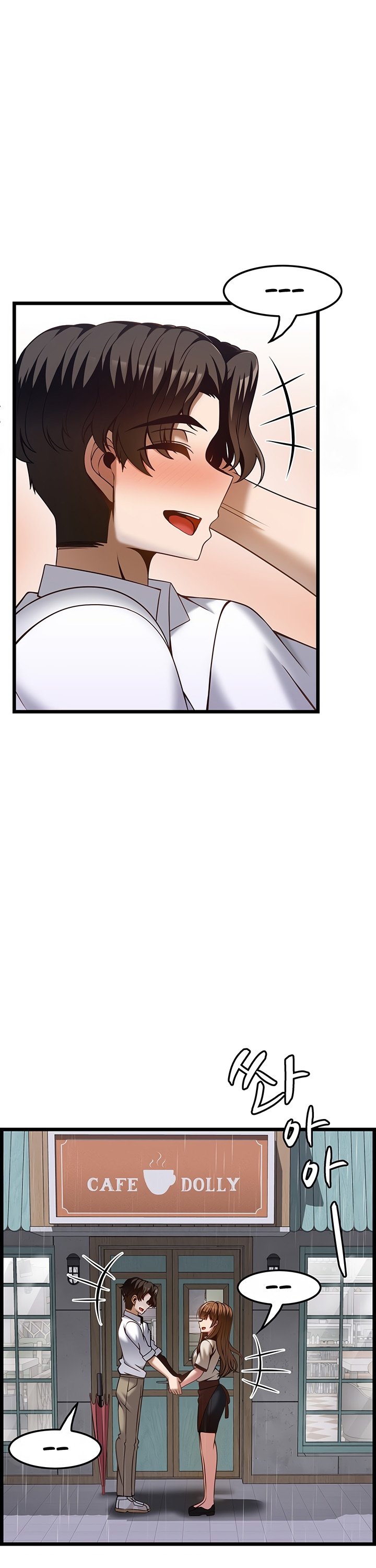 Pagina 29